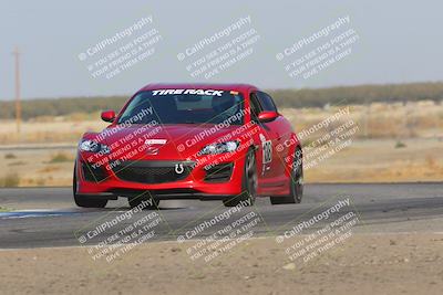 media/Oct-29-2022-CalClub SCCA (Sat) [[e05833b2e9]]/TT Group 1/Session 1 (Sweeper)/